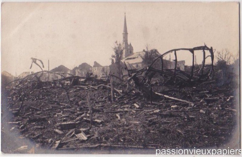 Eglise ruines [F].JPG