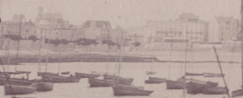 Bateau port detail 2.JPG