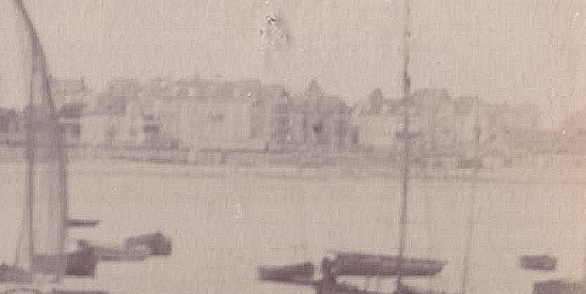 Bateau port detail 3.JPG