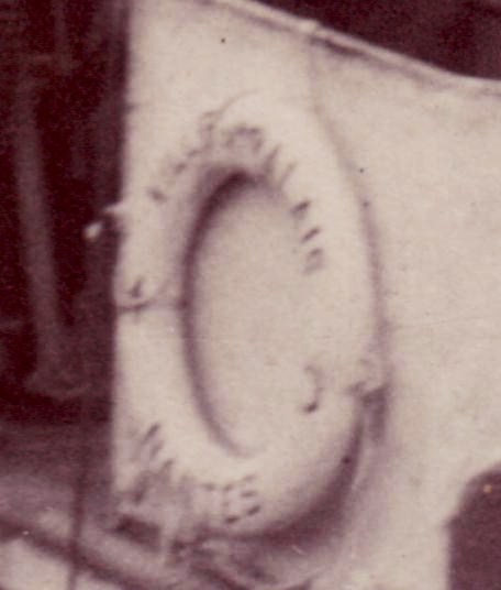 Bateau port detail 4.JPG