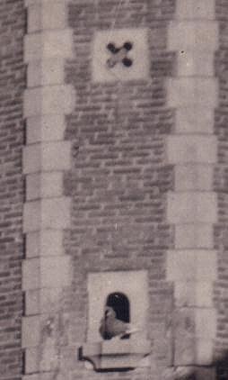 Pigeonnier et belle propriété detail.JPG