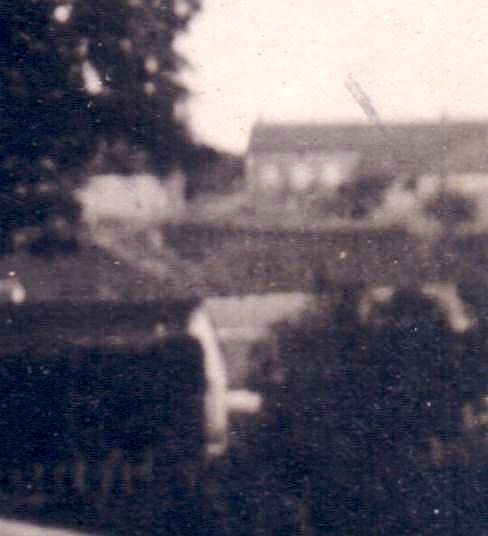 Pigeonnier et belle propriété detail2.JPG