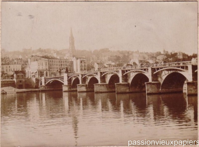 Pont eglise [F].JPG