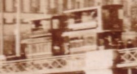 Pont eglise detail.JPG