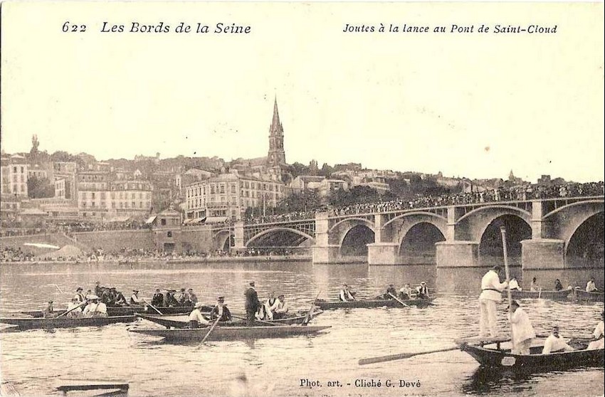 Pont de St Cloud.jpg