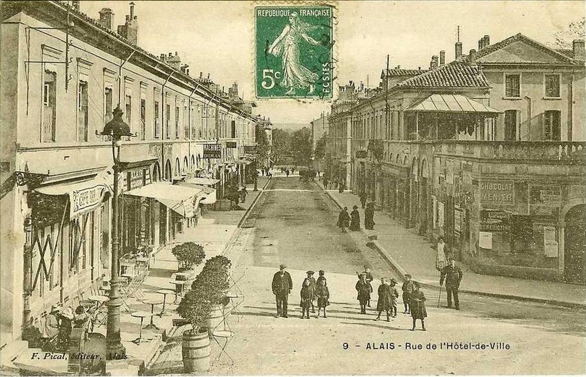 Alais-Alès.jpg
