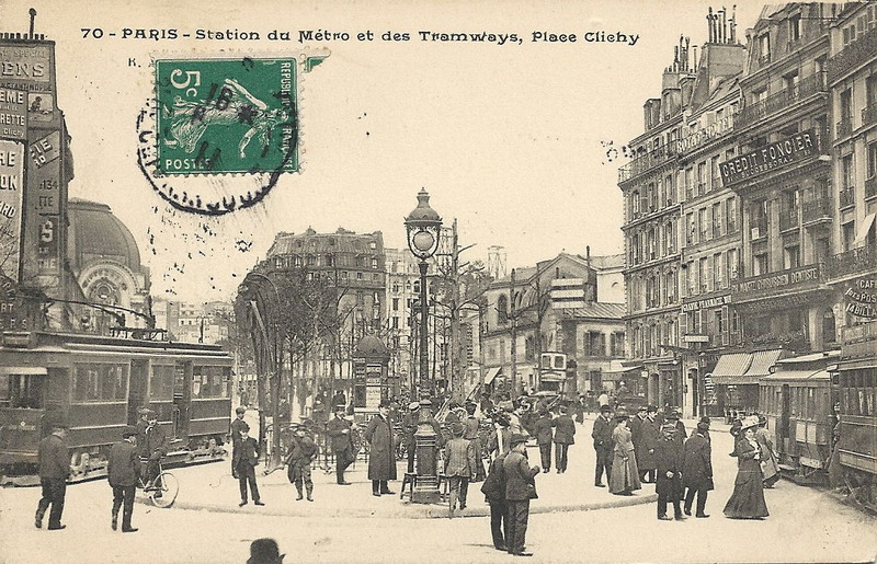 Place de Clichy 1.jpg