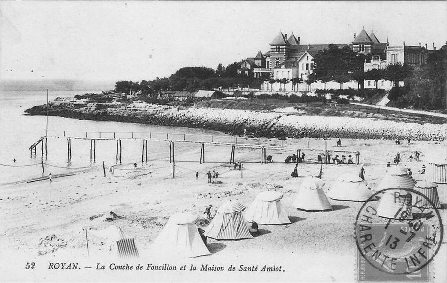 maison amiot Royan.jpg