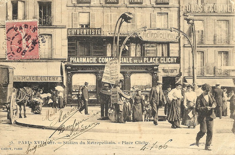 Place de Clichy 5.jpg