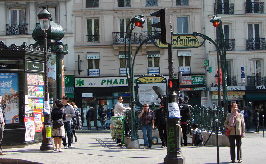 Place de Clichy 6.jpg