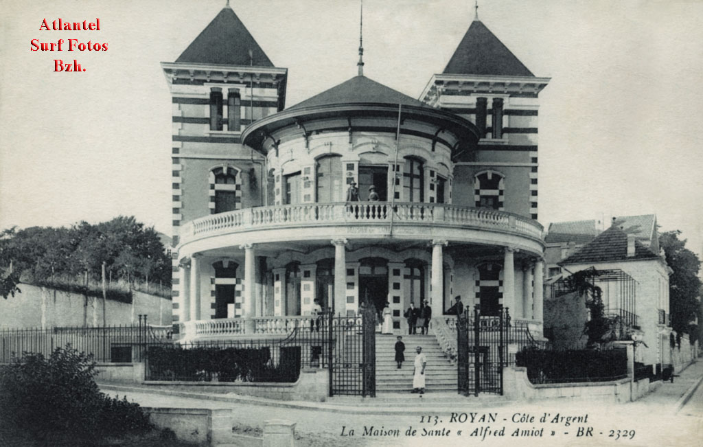 Maison_de_santé_01.jpg