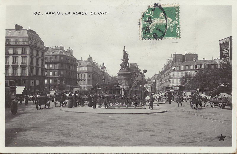 Place de Clichy 7.jpg