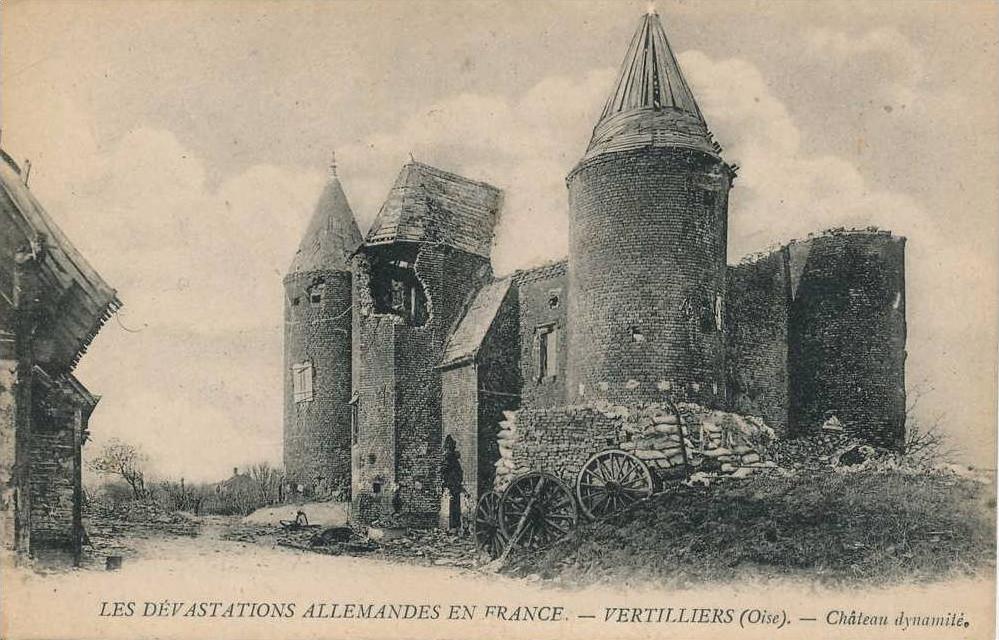 Vertilliers.jpg