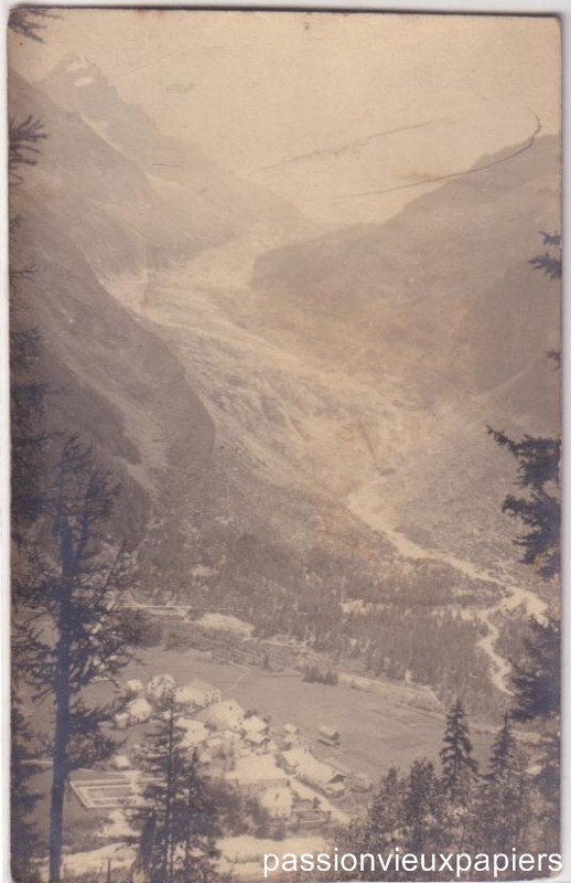 Montagne vallee village [F].JPG