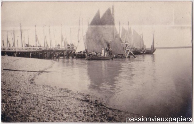 Bateaux jetee [F].JPG