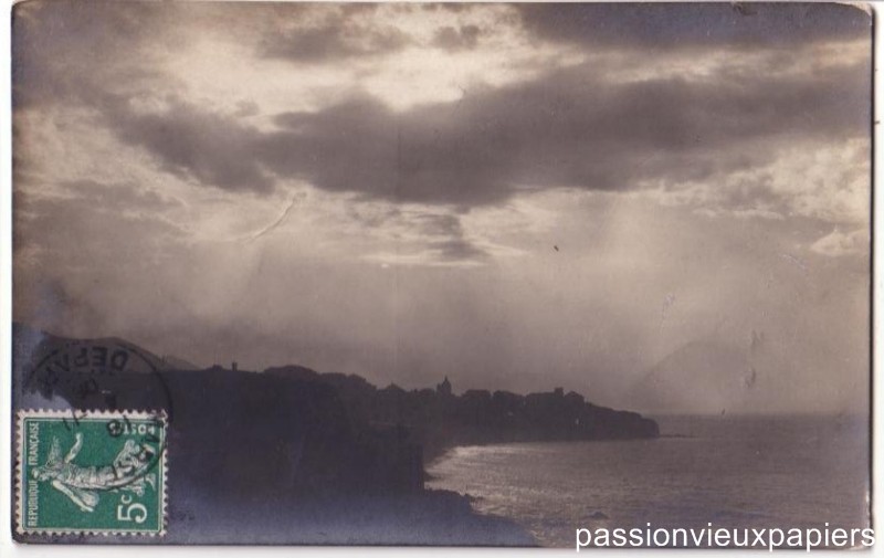 Cote crepuscule [F].JPG