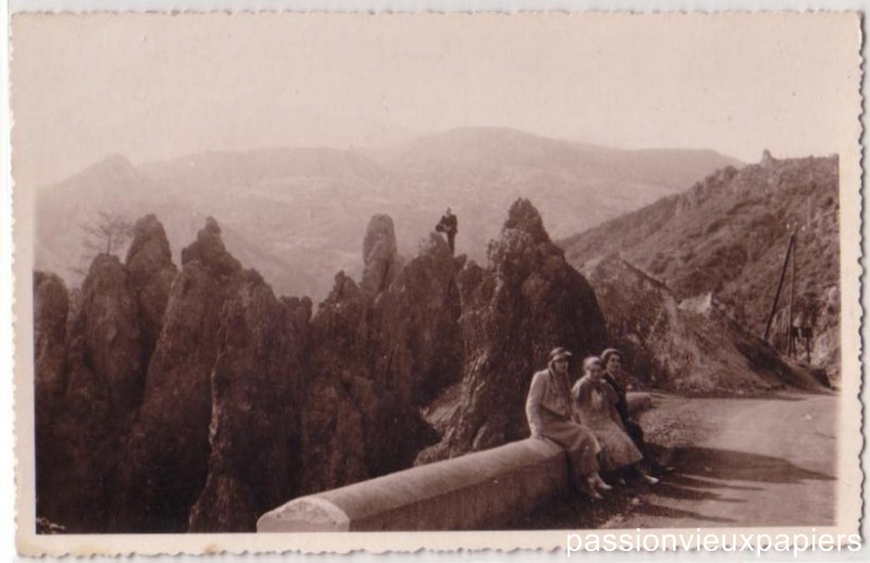 Montagne paysage [F].JPG