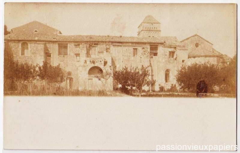 Ferme eglise monastere [F].JPG