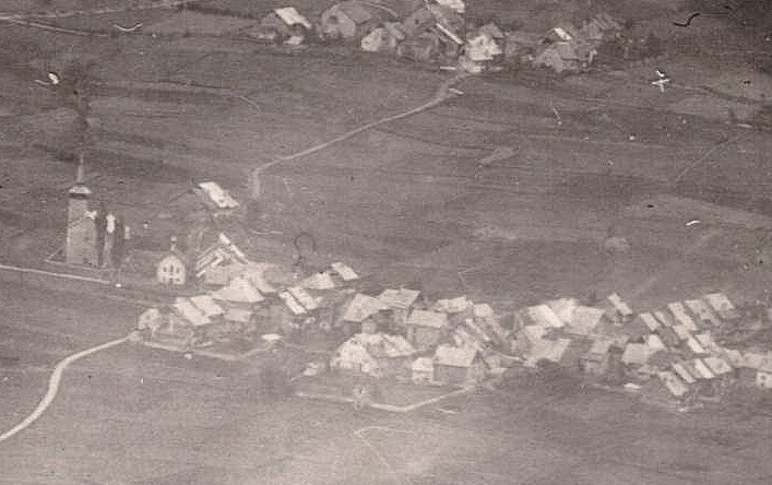Villages eglises vallee ruines detail 3.JPG