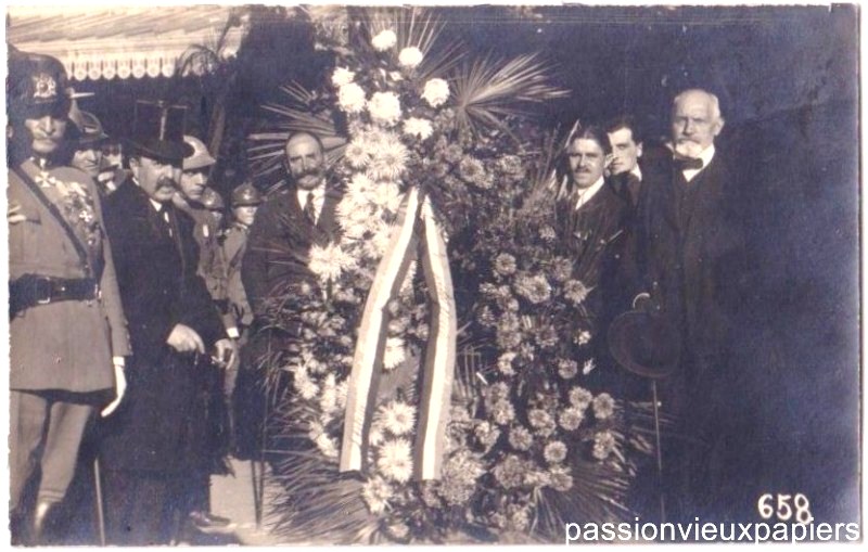 Couronne fleurs [F].JPG