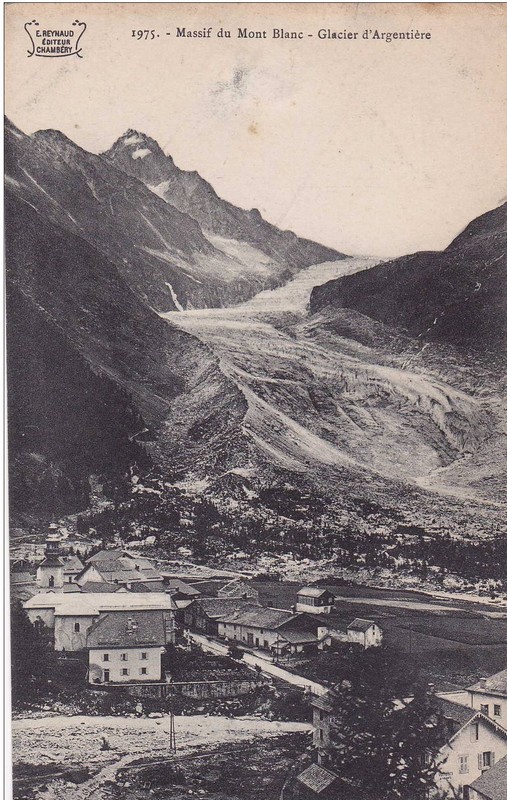 Argentières.jpg