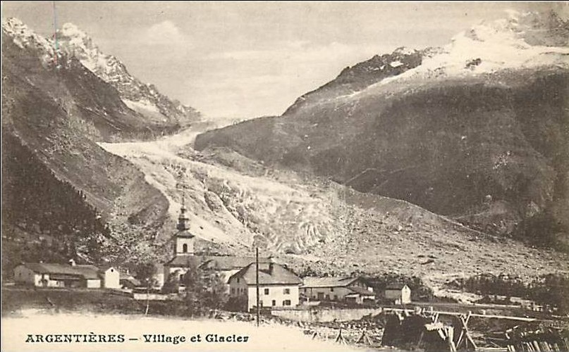 Argentières 2.jpg