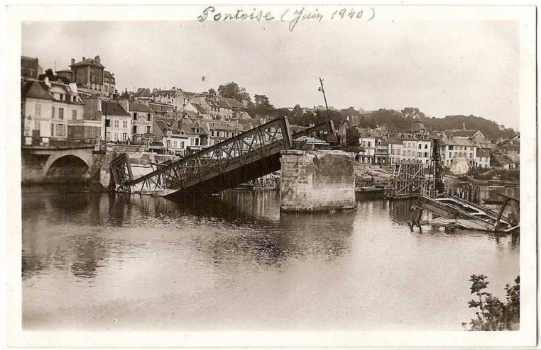95 Pontoise Pont de Saint Ouen.jpg