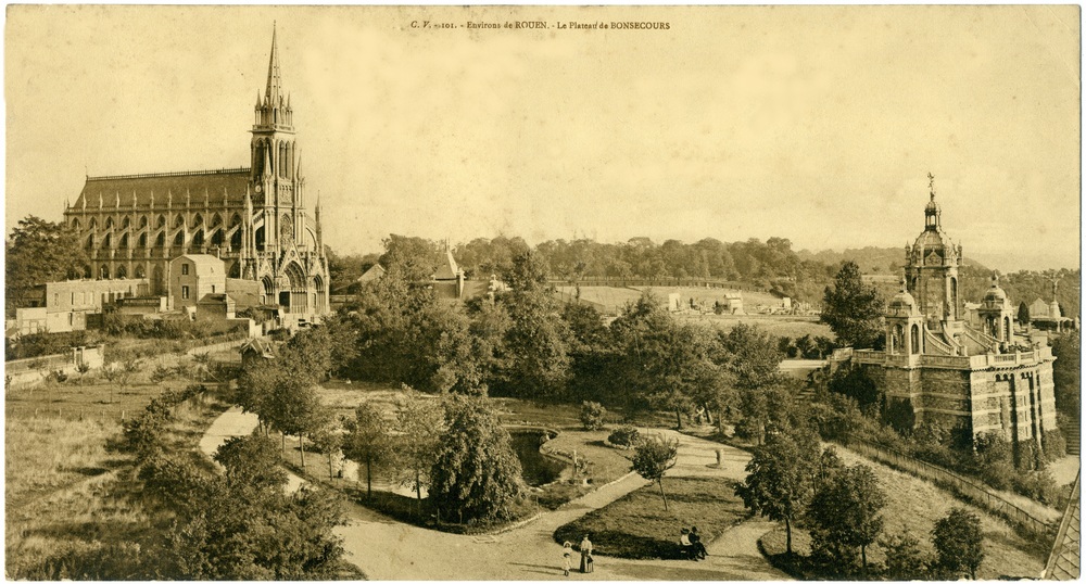 76-Bonsecours-Le Plateau-Grand Format.jpg