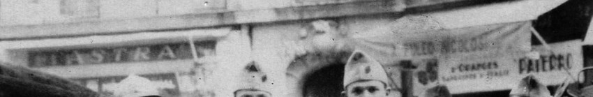 Piastra detail [F].JPG