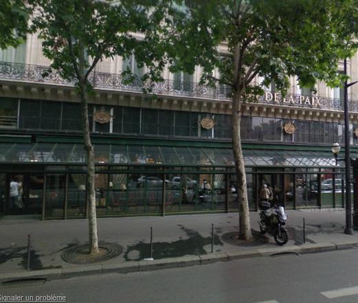75 Paris 12 Boulevard des capucines.jpg