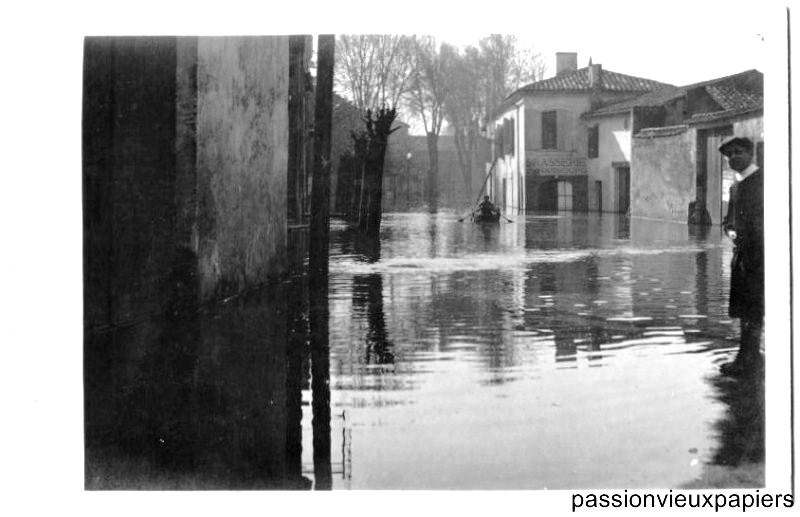 Inondation brasserie strasbourg [F].JPG
