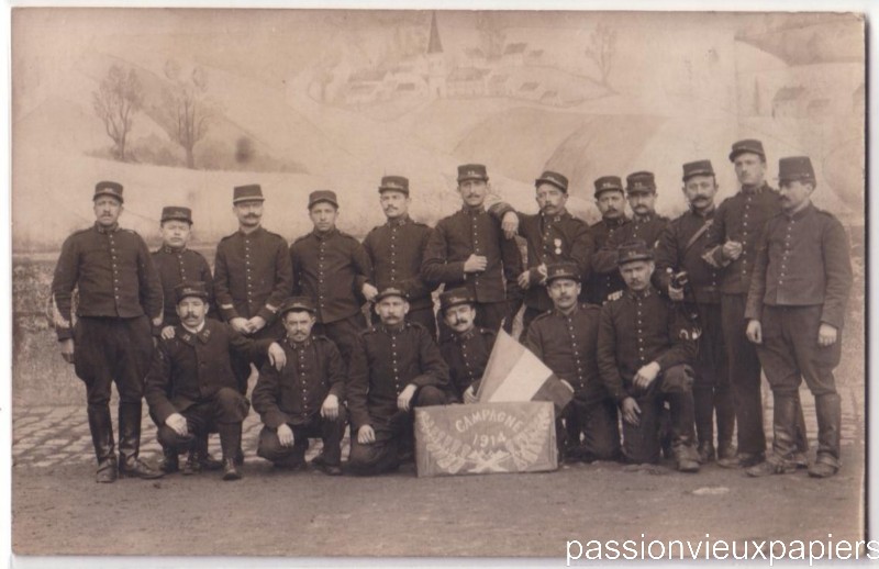 Soldats 1914 [F].JPG