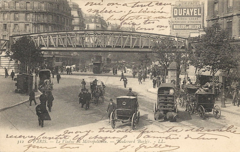 Boulevard Barbès 1.jpg
