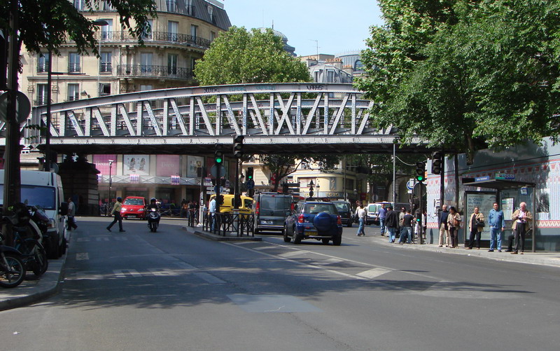 Boulevard Barbès 2.jpg
