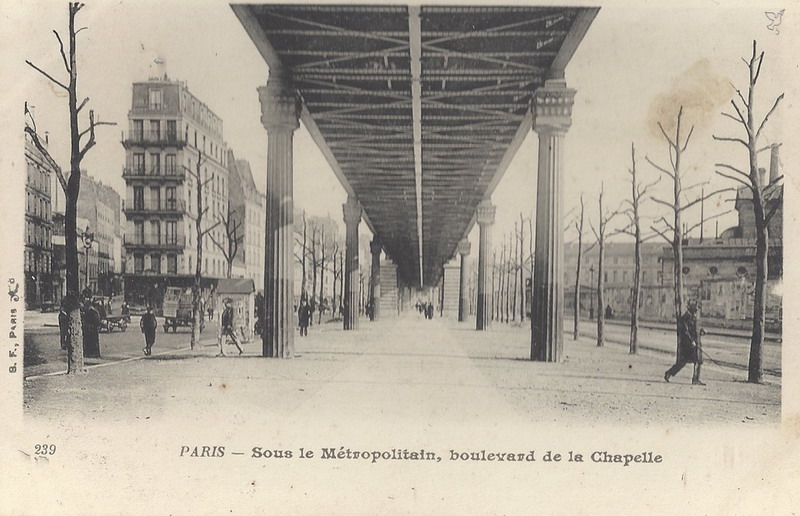 Boulevard de la Chapelle 1.jpg