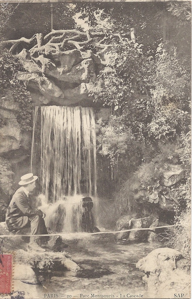 Paris 20 SAP.jpg