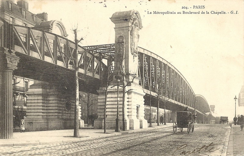 Boulevard de la Chapelle 3.jpg