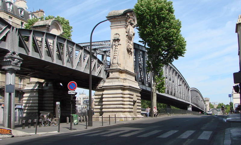 Boulevard de la Chapelle 4.jpg