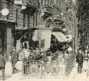 detail métro.jpg