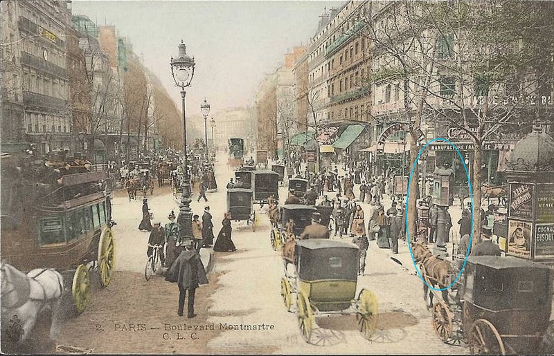 Bd Montmartre 2.jpg