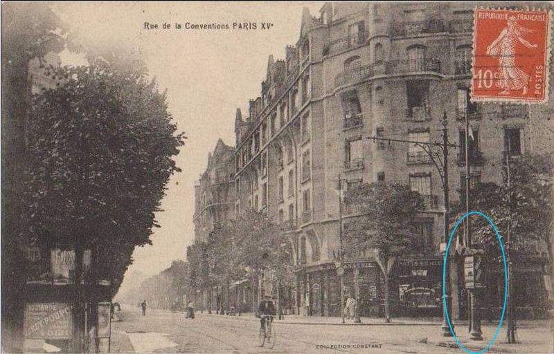 Rue de la Convention.jpg