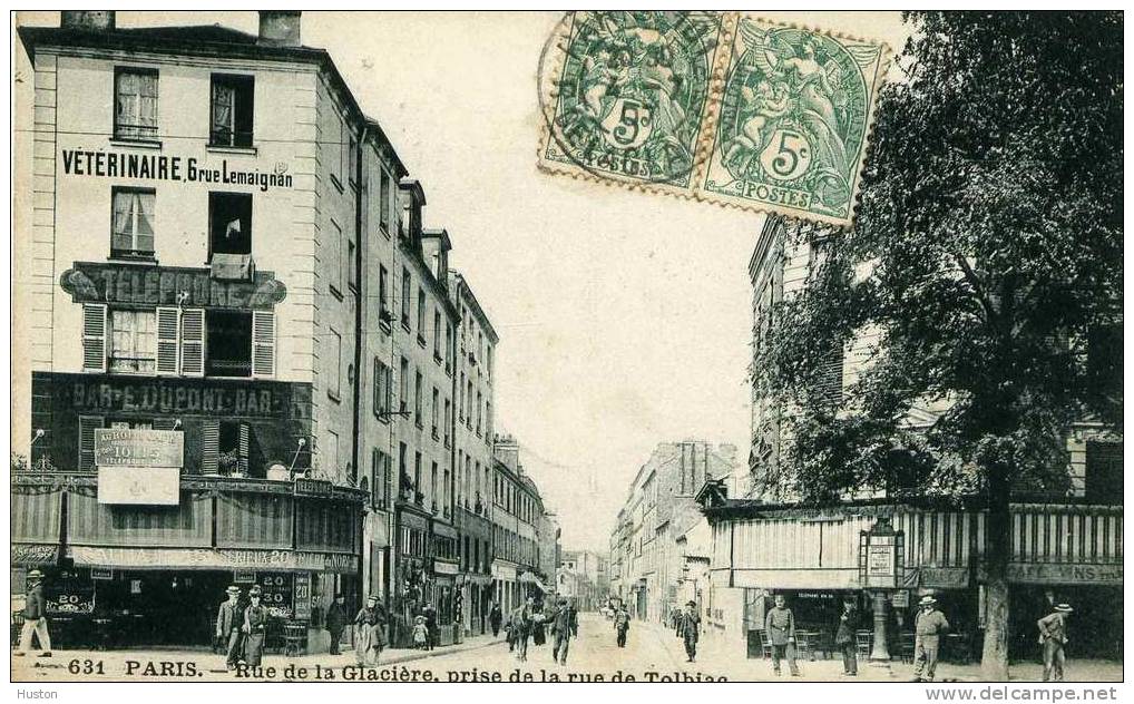 Glacière.jpg