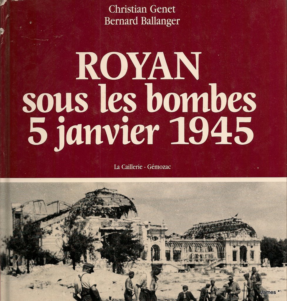 numérisation0001.jpg