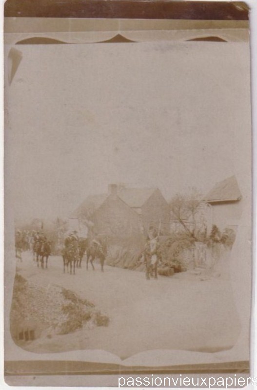 Defile chevaux [F].JPG