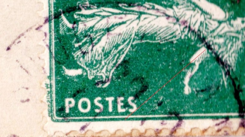 Defile chevaux detail verso [F].JPG