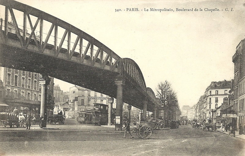 Boulevard de la Villette 1.jpg