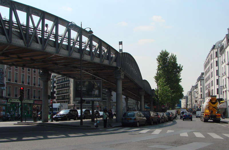 Boulevard de la Villette 2.jpg