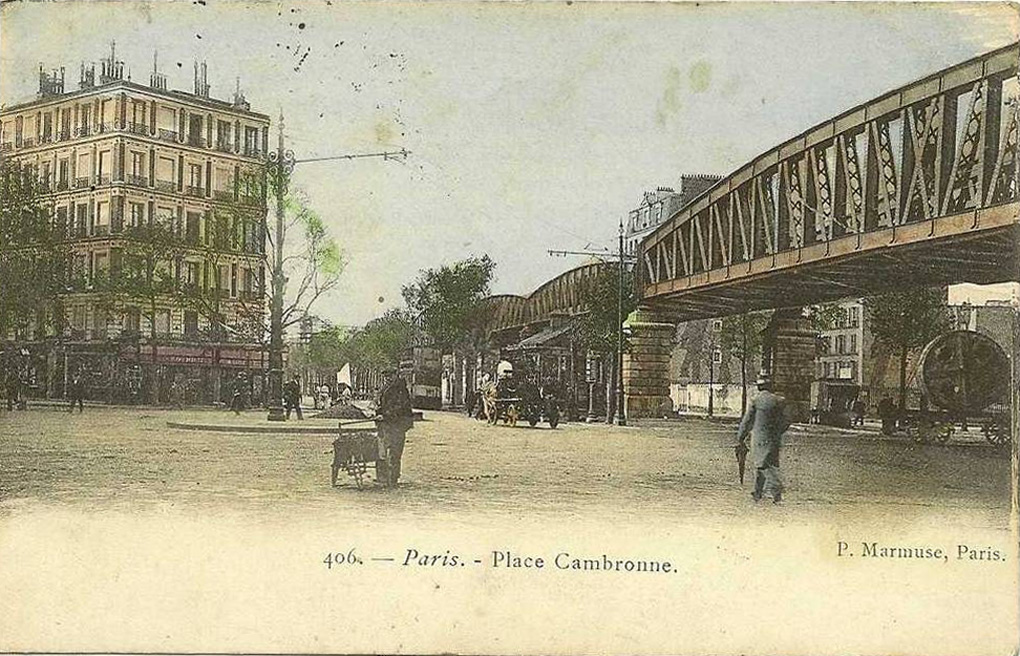 Cambronne.jpg