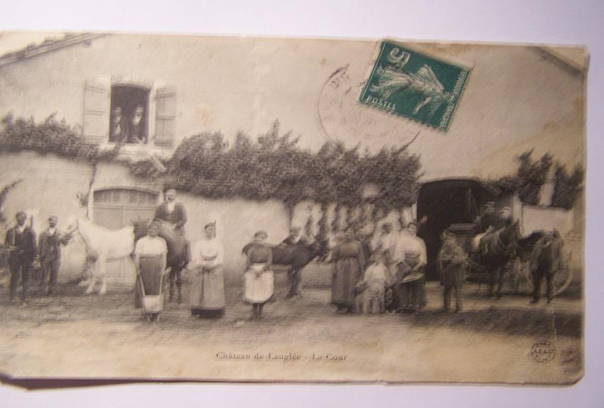 Copie de mes images 187.jpg