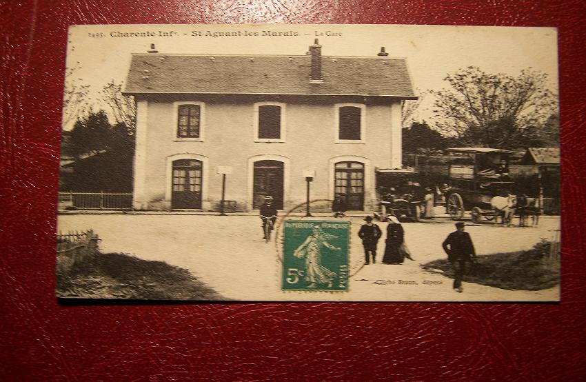 Copie de mes images.jpg